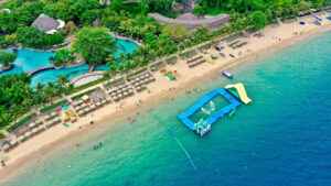 Cua Dai Beach (Hoi An)